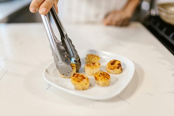 Top thailand real estate options to discover with fivestars