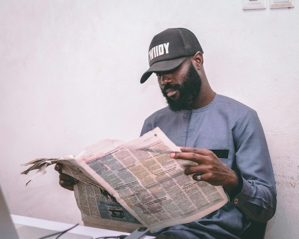 Boost your brand: essential strategies for b2b content marketing