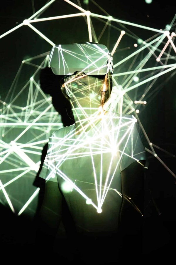 How Can Real Estate Agents Use Big Data to Match Buyers with Ideal Properties?