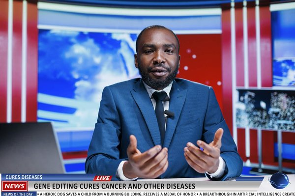 What Are the Latest Breakthroughs in Gene Editing for Treating Inherited Retinal Diseases?