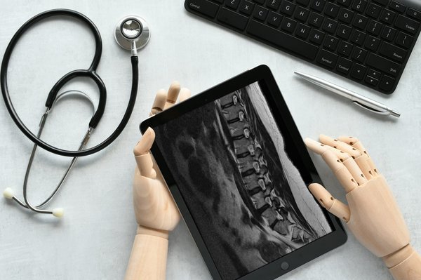 What Are the Benefits and Risks of Introducing AI-Driven Diagnostics in Remote Healthcare?