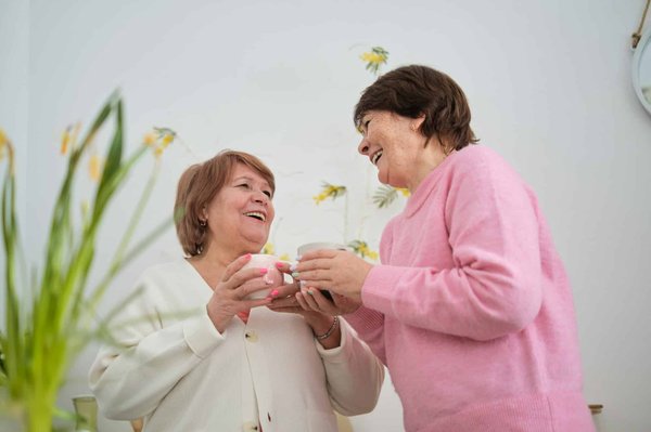 What Are the Benefits of Companion Planting in UK's Organic Gardens?