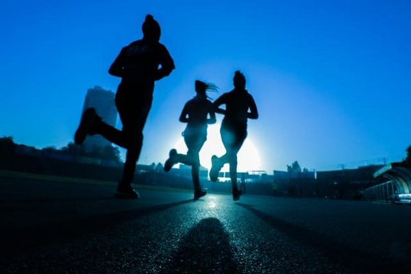 What's the Best Way to Measure and Analyze Sweat Rate in Ultramarathon Runners?